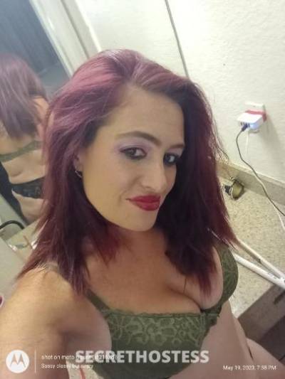 32Yrs Old Escort Phoenix AZ Image - 2