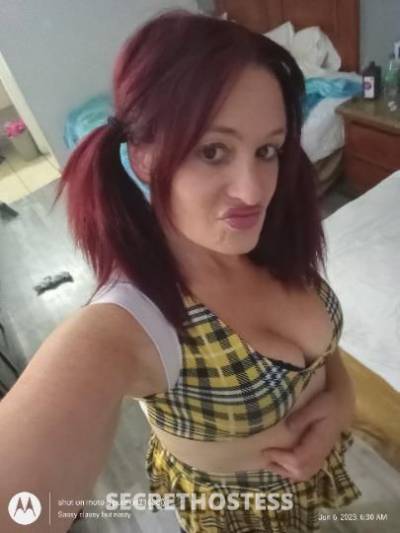 32Yrs Old Escort Phoenix AZ Image - 3