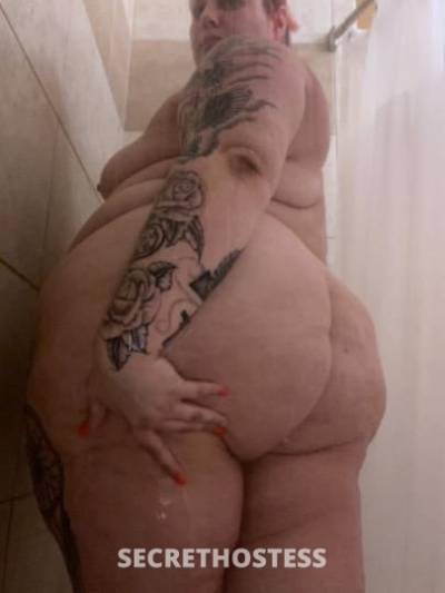 33Yrs Old Escort Bloomington IL Image - 2