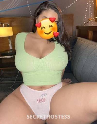 34Yrs Old Escort Denver CO Image - 0