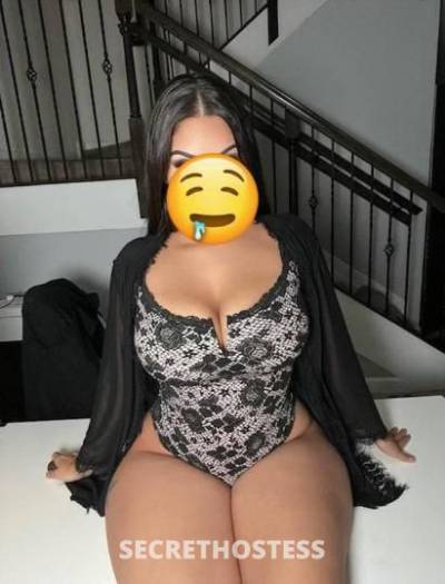 34Yrs Old Escort Denver CO Image - 2