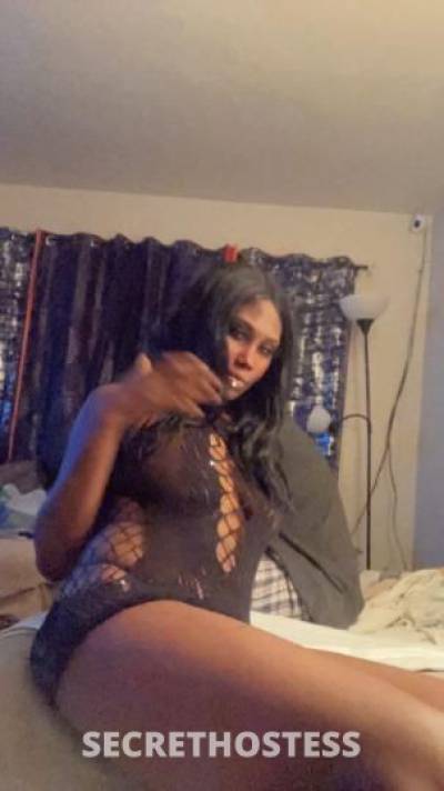 35Yrs Old Escort Stockton CA Image - 2