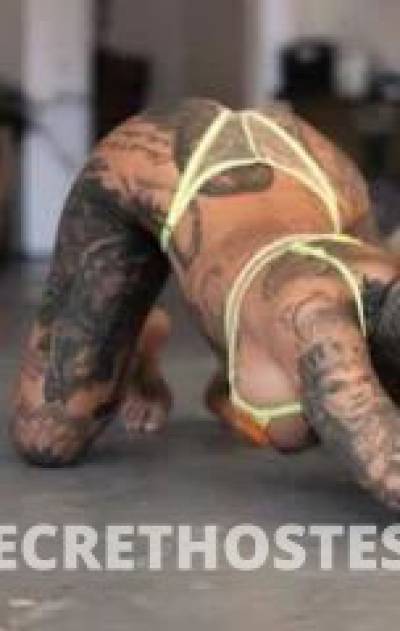 35 year old Australian Escort in Sydney Sexalicious*Inkedup*AUSSIE*Babe