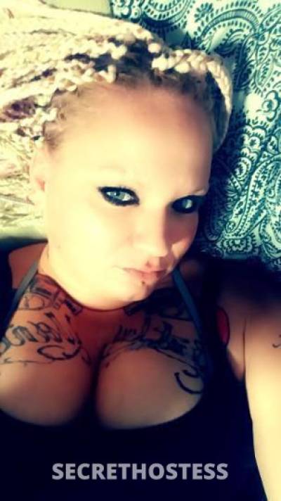 36Yrs Old Escort Sacramento CA Image - 2