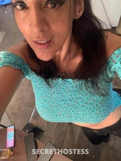 Yes I am 36 Yrs Old I m looking for a sex partner who can  in Topeka KS