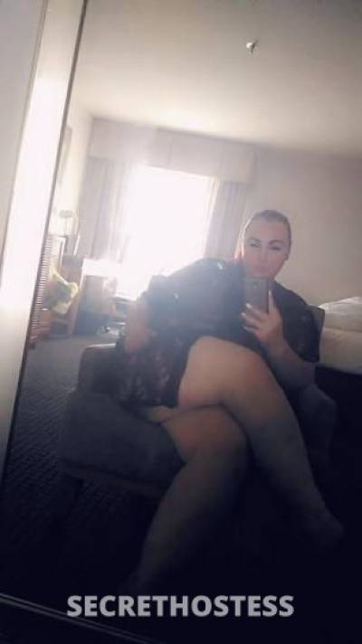 37Yrs Old Escort Chicago IL Image - 1