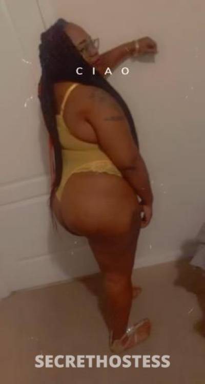 37Yrs Old Escort Valdosta GA Image - 1