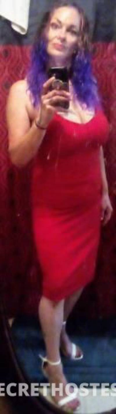 37Yrs Old Escort Richmond VA Image - 3