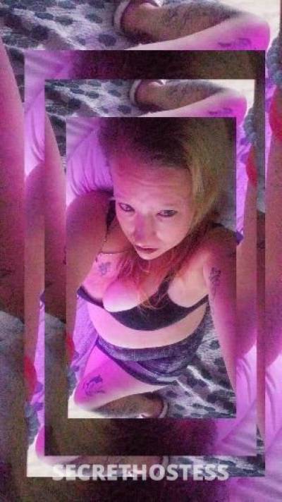 39Yrs Old Escort Norfolk VA Image - 2