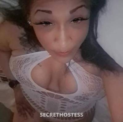 39Yrs Old Escort Concord CA Image - 1