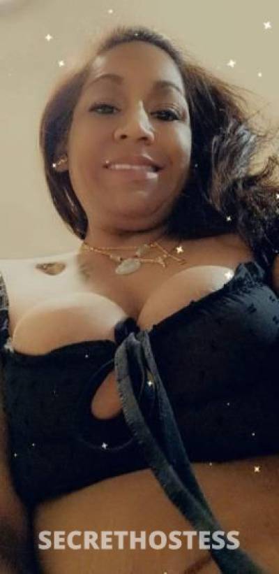 39Yrs Old Escort Concord CA Image - 2