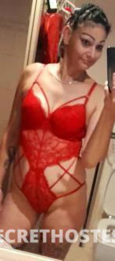 40Yrs Old Escort Brisbane Image - 2