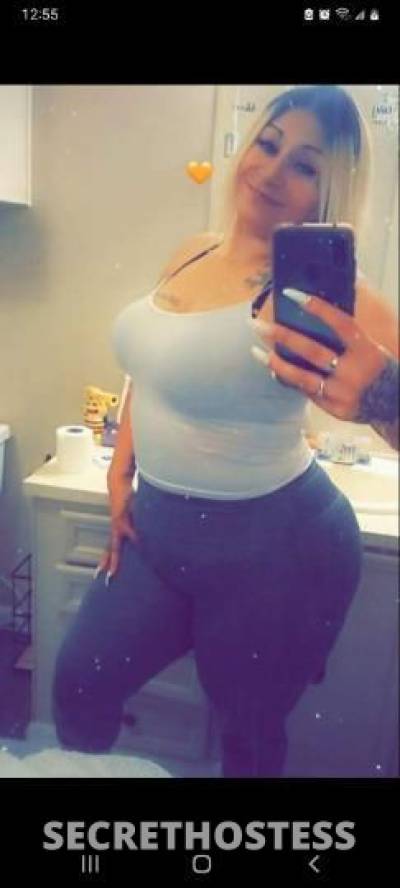 41Yrs Old Escort San Buenaventura CA Image - 3