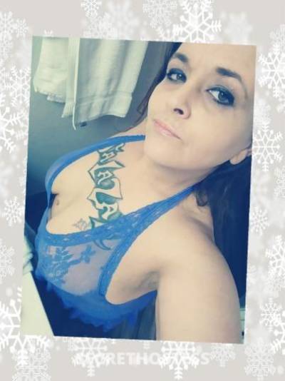 42Yrs Old Escort Sacramento CA Image - 3