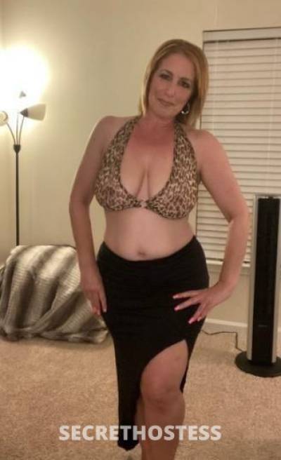 43Yrs Old Escort Norfolk VA Image - 1