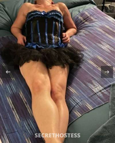 43 year old Escort in Homebush Sydney Sexy Mature Ava - Parramatta