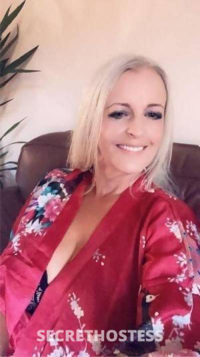 44Yrs Old Escort Pensacola FL Image - 0