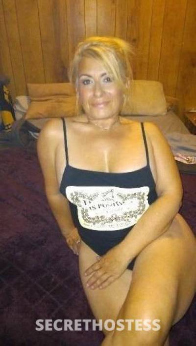 45Yrs Old Escort Fort Smith AR Image - 0