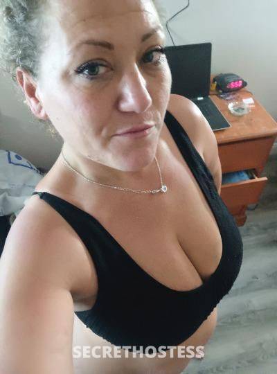 Special Service sexy Older Mom independent girls just  in Essex VT
