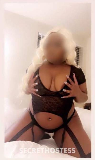 Amora 23Yrs Old Escort Fresno CA Image - 2