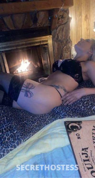 Bambi 24Yrs Old Escort Chicago IL Image - 1