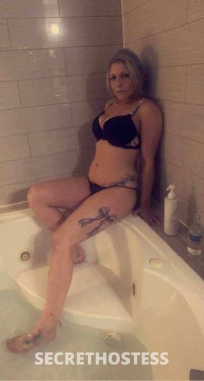 Bambi 24Yrs Old Escort Chicago IL Image - 2