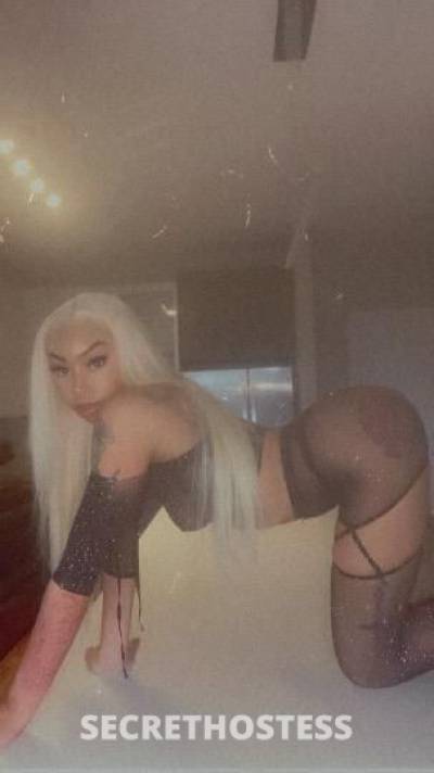 Candy 22Yrs Old Escort Chicago IL Image - 0