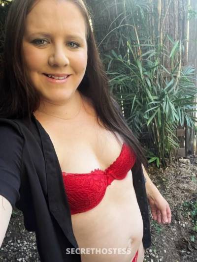 Ellie 30Yrs Old Escort Size 12 Brisbane Image - 6