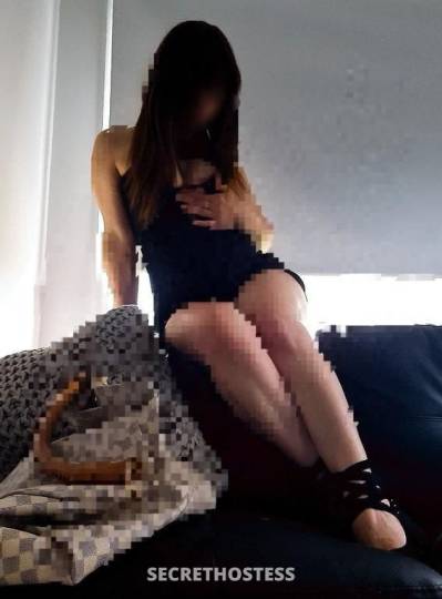 Sexy Sensual Woman - Naughty and Nice - Fun professional  in Melbourne