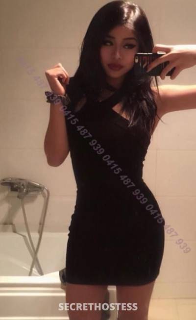 Halena 24Yrs Old Escort Size 6 Hobart Image - 2