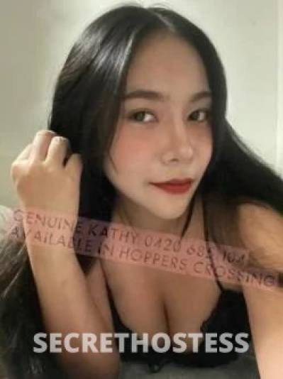 Kathy 27Yrs Old Escort Melbourne Image - 5