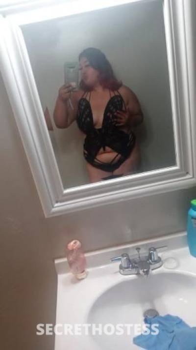 Latina 19Yrs Old Escort Fresno CA Image - 1