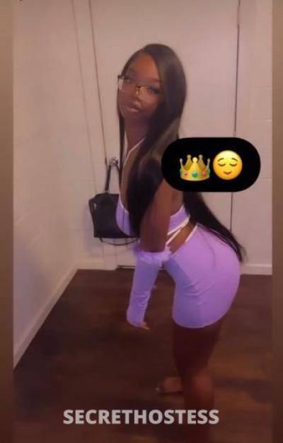 Leeyahh 19Yrs Old Escort Oakland CA Image - 0