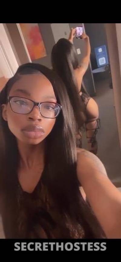 Leeyahh 19Yrs Old Escort Oakland CA Image - 1