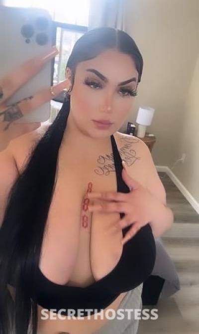 Freaky Sexy and Exotic Incalls in Richmond in Oakland CA