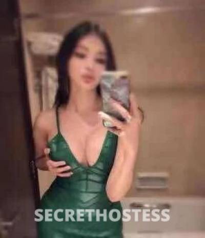 22 year old Escort in Perth Sexy girl Nina, real pics, nat tits, GFE, good fun, NURU 