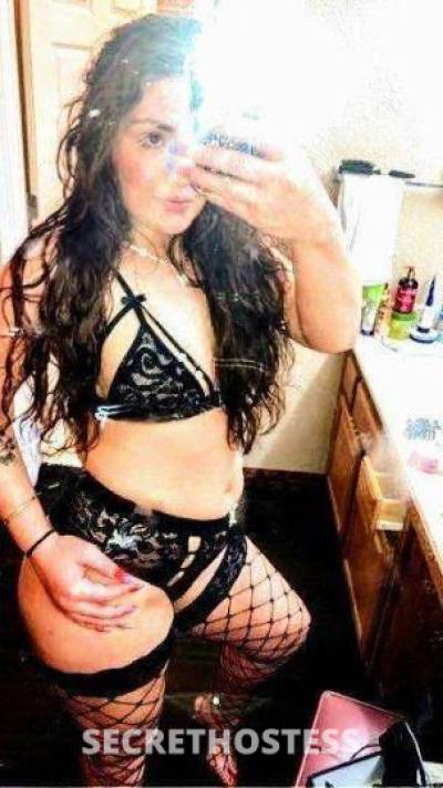 Piper 25Yrs Old Escort Wichita KS Image - 1