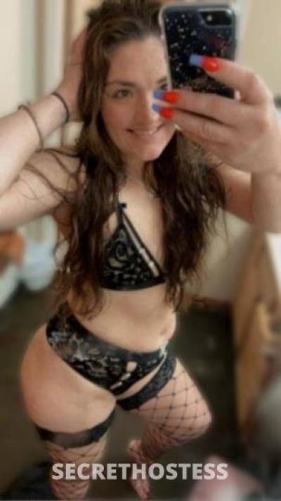 Piper 25Yrs Old Escort Wichita KS Image - 3