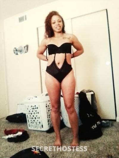 Sapphire 24Yrs Old Escort Visalia CA Image - 4