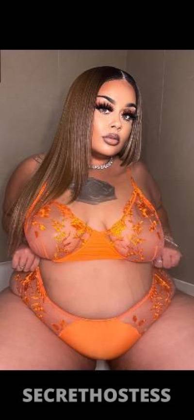 Tiffany 30Yrs Old Escort Chicago IL Image - 1