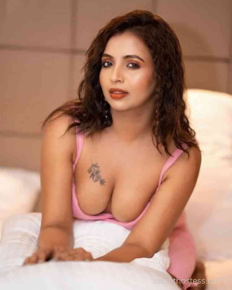 Anjali Xxxx - Anjali Jaiswal VIP Oman escorts | xxxx-xxx-xxx Escorts Muscat Oman