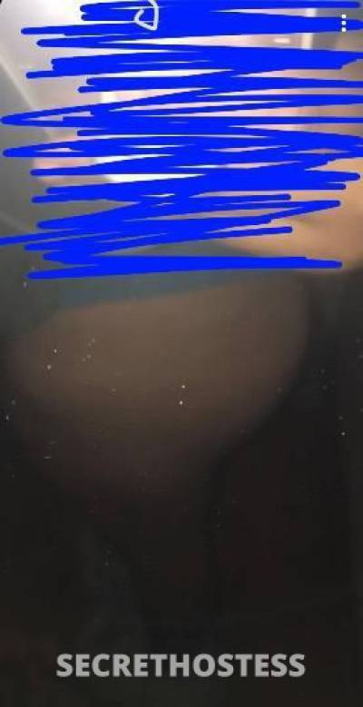 19 year old Escort in Lansing MI no flakes