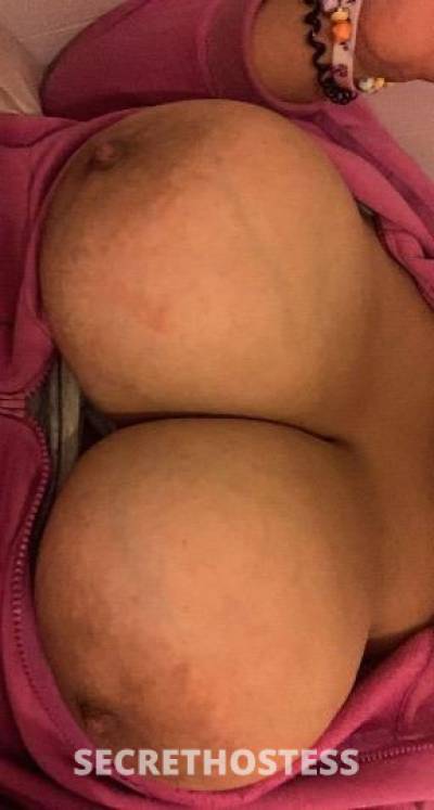 19Yrs Old Escort Lansing MI Image - 2