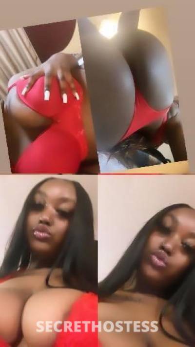 20Yrs Old Escort Detroit MI Image - 1