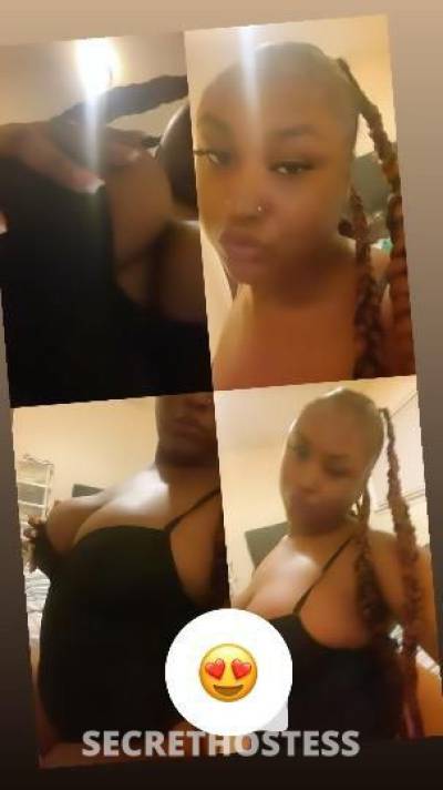 20Yrs Old Escort Detroit MI Image - 3