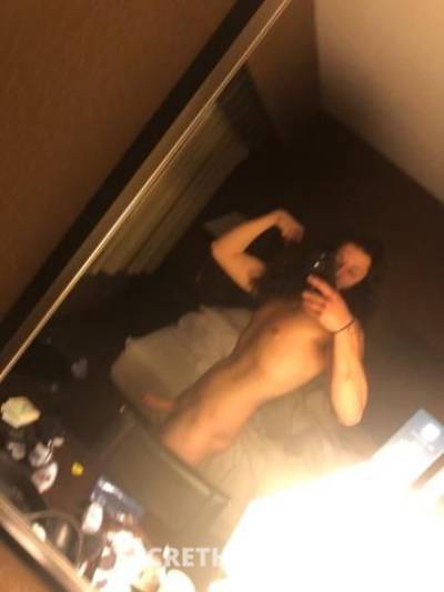 20 year old Escort in Louisville KY Young Hot Sexy twink to play with