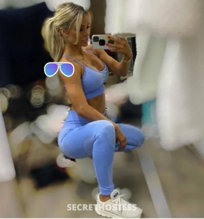 NEW! 21yo TINY BLONDE AUSSIE STUNNER *CHLOE in Tamworth