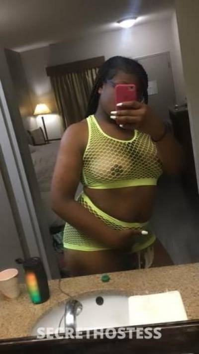 21Yrs Old Escort Atlanta GA Image - 0