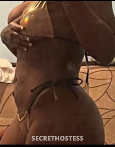 21Yrs Old Escort Bronx NY Image - 3