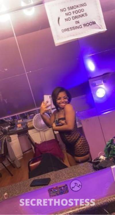 21Yrs Old Escort Buffalo NY Image - 3